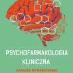 Książki psychologiczne - klucz do lepszego zrozumienia siebie i innych