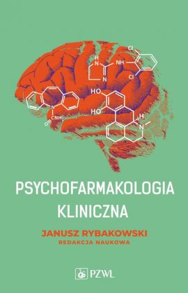 Książki psychologiczne - klucz do lepszego zrozumienia siebie i innych